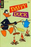 Daffy # 108