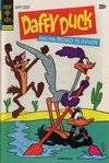 Daffy # 127