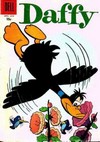 Daffy # 135