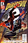 Daredevil 1998 # 2