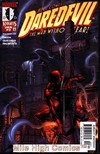 Daredevil 1998 # 3