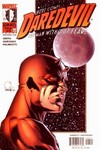 Daredevil 1998 # 4