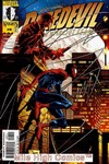 Daredevil 1998 # 8