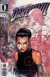Daredevil 1998 # 10