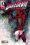 Daredevil 1998 # 13