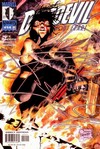 Daredevil 1998 # 14