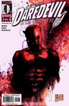 Daredevil 1998 # 15