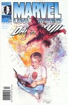 Daredevil 1998 # 17