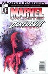 Daredevil 1998 # 18