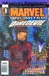 Daredevil 1998 # 21