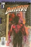 Daredevil 1998 # 23