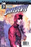 Daredevil 1998 # 24