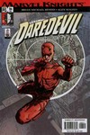 Daredevil 1998 # 26
