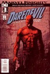 Daredevil 1998 # 28