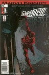 Daredevil 1998 # 29