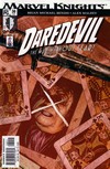 Daredevil 1998 # 30