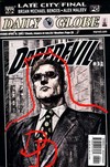 Daredevil 1998 # 32