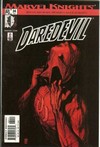 Daredevil 1998 # 34