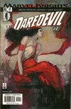 Daredevil 1998 # 37