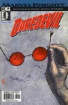 Daredevil 1998 # 39