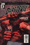 Daredevil 1998 # 44