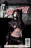 Daredevil 1998 # 46