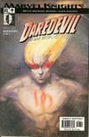 Daredevil 1998 # 48