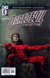 Daredevil 1998 # 50