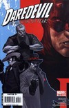 Daredevil 1998 # 102