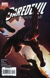 Daredevil 1998 # 103