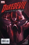 Daredevil 1998 # 105