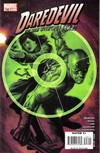 Daredevil 1998 # 108