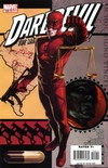 Daredevil 1998 # 109
