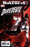 Daredevil 1998 # 111