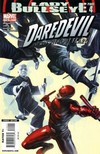 Daredevil 1998 # 114