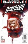 Daredevil 1998 # 115
