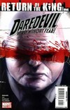 Daredevil 1998 # 116