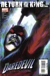 Daredevil 1998 # 118