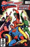 DC Comics Presents # 75
