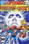 DC Comics Presents # 89