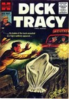 Dick Tracy # 11