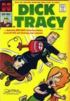 Dick Tracy # 15