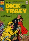 Dick Tracy # 17