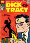 Dick Tracy # 19