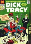 Dick Tracy # 23