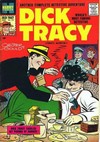 Dick Tracy # 29