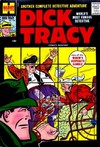 Dick Tracy # 30