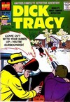 Dick Tracy # 31