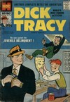 Dick Tracy # 33