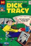 Dick Tracy # 36